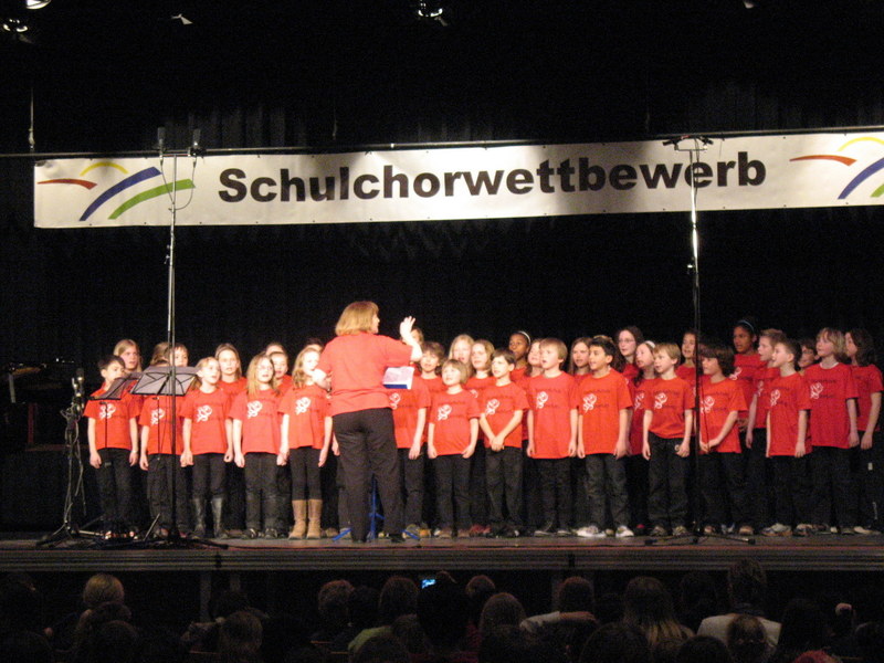 Schulchorwettbewerb_Wetteraukreis_0185.jpg