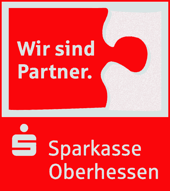 Sparkasse Partner-Logo